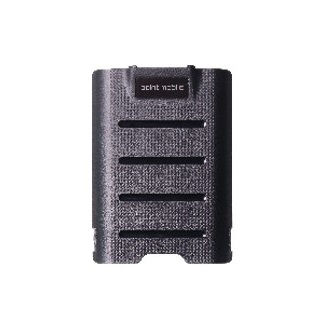 Point Mobile PM67 Standard Battery cover non-NFC
